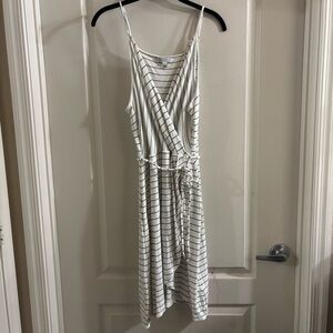 41 hawthorn paris knit poplin dress 41 Hawthorn Dresses for Women on Sale up to 90% Off: Poshmark